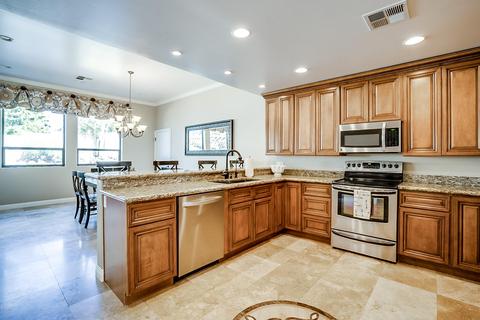7222 E Ivyglen St, Mesa, AZ 85207 photo 6