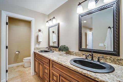7222 E Ivyglen St, Mesa, AZ 85207 photo 24