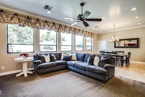 7222 E Ivyglen St, Mesa, AZ 85207 photo 17