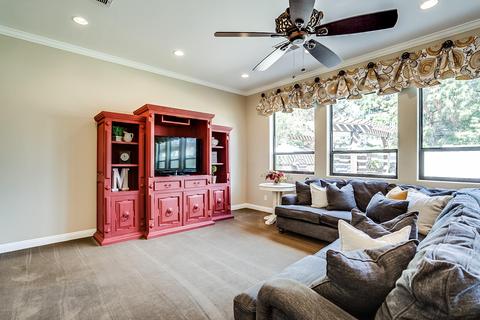7222 E Ivyglen St, Mesa, AZ 85207 photo 15