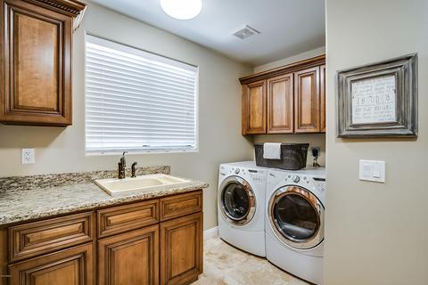 7222 E Ivyglen St, Mesa, AZ 85207 photo 19