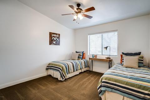 7222 E Ivyglen St, Mesa, AZ 85207 photo 28