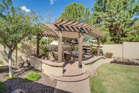 7222 E Ivyglen St, Mesa, AZ 85207 photo 39