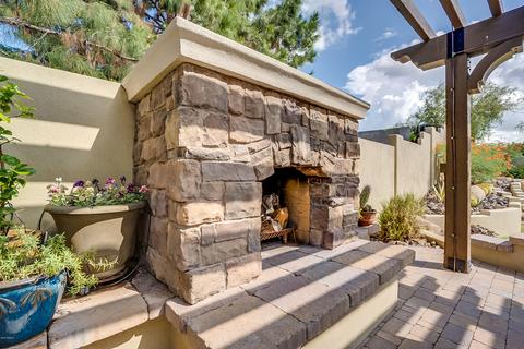 7222 E Ivyglen St, Mesa, AZ 85207 photo 42