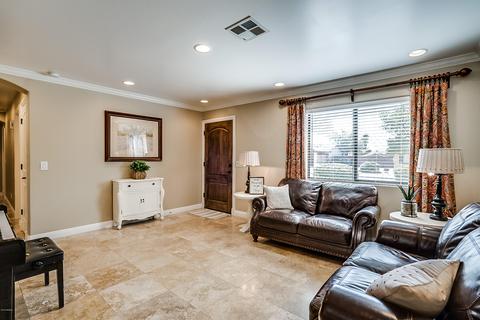 7222 E Ivyglen St, Mesa, AZ 85207 photo 5