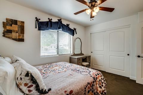 7222 E Ivyglen St, Mesa, AZ 85207 photo 27