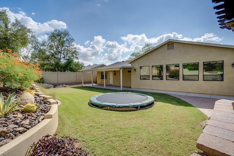 7222 E Ivyglen St, Mesa, AZ 85207 photo 43
