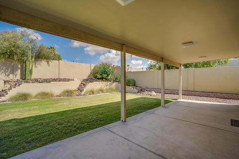 7222 E Ivyglen St, Mesa, AZ 85207 photo 36