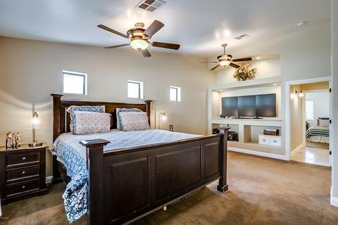 7222 E Ivyglen St, Mesa, AZ 85207 photo 21