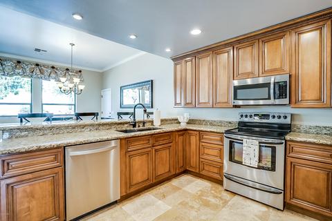 7222 E Ivyglen St, Mesa, AZ 85207 photo 9