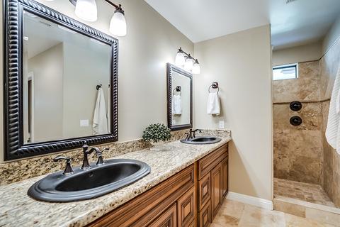 7222 E Ivyglen St, Mesa, AZ 85207 photo 23