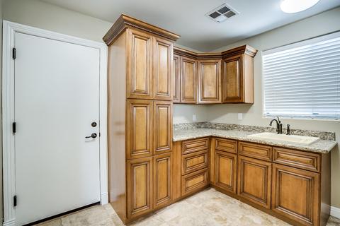 7222 E Ivyglen St, Mesa, AZ 85207 photo 18
