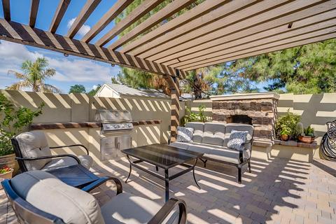 7222 E Ivyglen St, Mesa, AZ 85207 photo 40