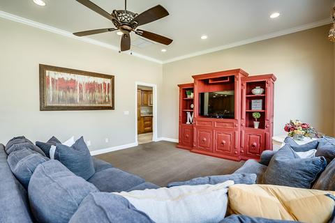 7222 E Ivyglen St, Mesa, AZ 85207 photo 14