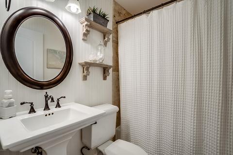 7222 E Ivyglen St, Mesa, AZ 85207 photo 32