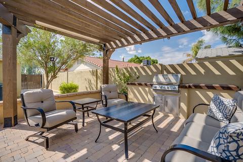 7222 E Ivyglen St, Mesa, AZ 85207 photo 44