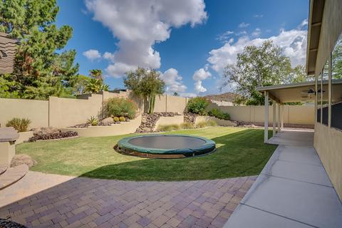 7222 E Ivyglen St, Mesa, AZ 85207 photo 38