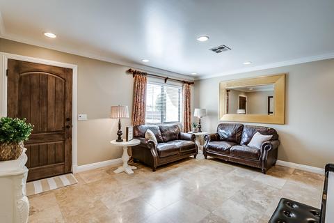 7222 E Ivyglen St, Mesa, AZ 85207 photo 4