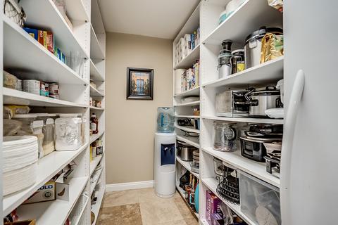7222 E Ivyglen St, Mesa, AZ 85207 photo 10