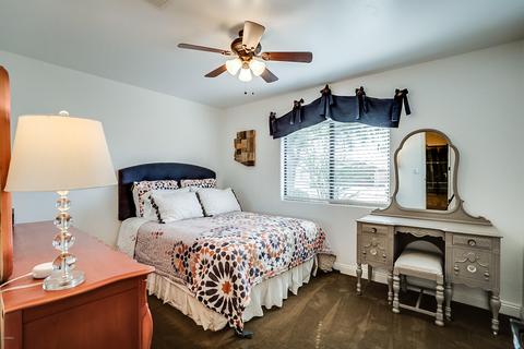 7222 E Ivyglen St, Mesa, AZ 85207 photo 26