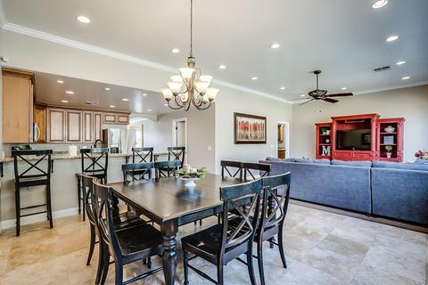 7222 E Ivyglen St, Mesa, AZ 85207 photo 13