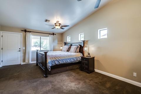 7222 E Ivyglen St, Mesa, AZ 85207 photo 20