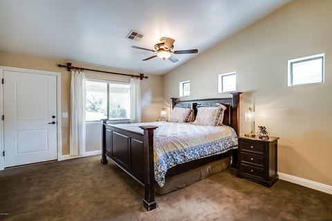 7222 E Ivyglen St, Mesa, AZ 85207 photo 22