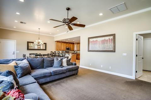 7222 E Ivyglen St, Mesa, AZ 85207 photo 16