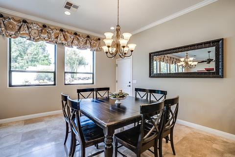 7222 E Ivyglen St, Mesa, AZ 85207 photo 12