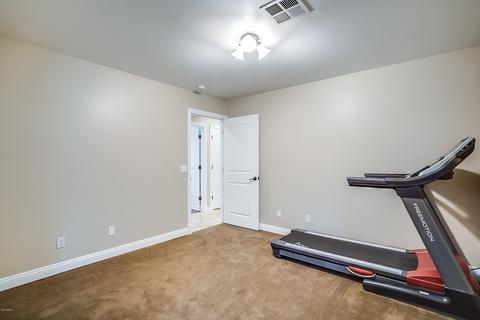 7222 E Ivyglen St, Mesa, AZ 85207 photo 31