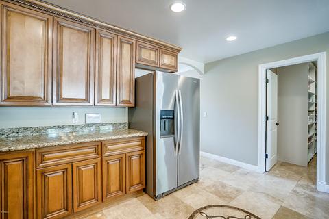 7222 E Ivyglen St, Mesa, AZ 85207 photo 8