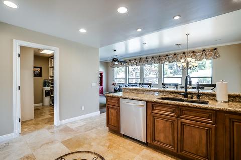 7222 E Ivyglen St, Mesa, AZ 85207 photo 7