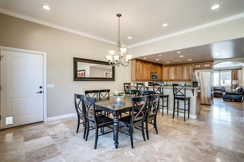 7222 E Ivyglen St, Mesa, AZ 85207 photo 11