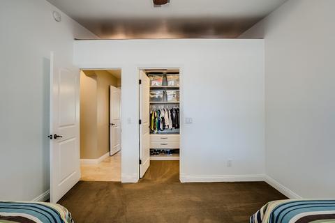 7222 E Ivyglen St, Mesa, AZ 85207 photo 29