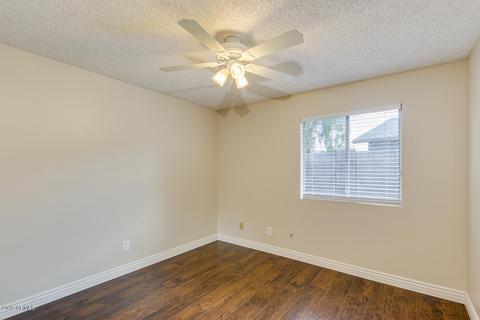 2434 E Marilyn Rd, Phoenix, AZ 85032 photo 18