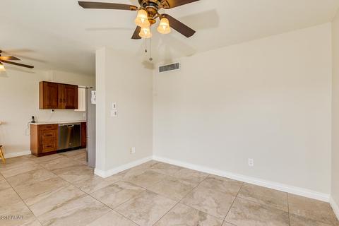 2434 E Marilyn Rd, Phoenix, AZ 85032 photo 6
