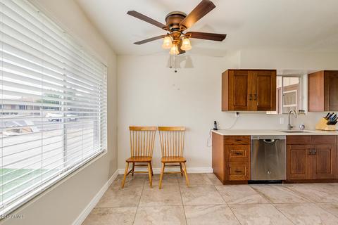 2434 E Marilyn Rd, Phoenix, AZ 85032 photo 7