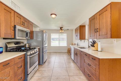 2434 E Marilyn Rd, Phoenix, AZ 85032 photo 10
