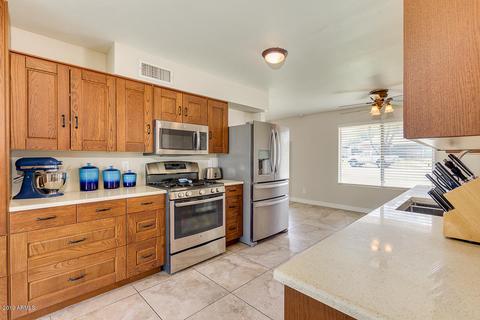 2434 E Marilyn Rd, Phoenix, AZ 85032 photo 11