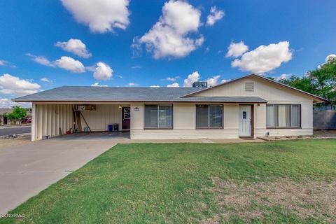 2434 E Marilyn Rd, Phoenix, AZ 85032 photo 1