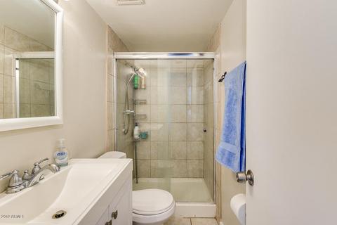 2434 E Marilyn Rd, Phoenix, AZ 85032 photo 16