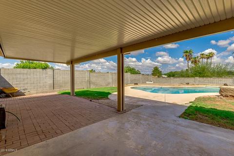 2434 E Marilyn Rd, Phoenix, AZ 85032 photo 21