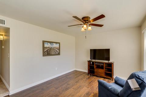 2434 E Marilyn Rd, Phoenix, AZ 85032 photo 3