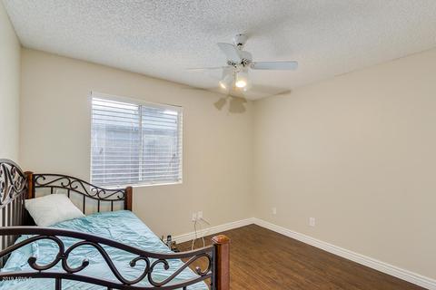 2434 E Marilyn Rd, Phoenix, AZ 85032 photo 17