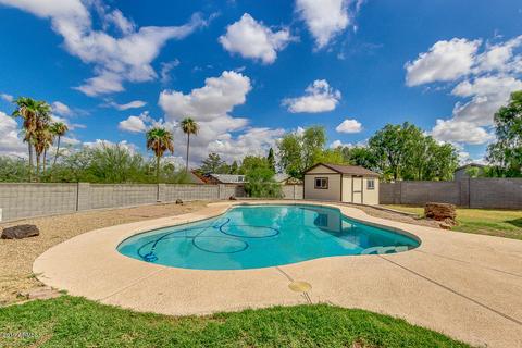 2434 E Marilyn Rd, Phoenix, AZ 85032 photo 25