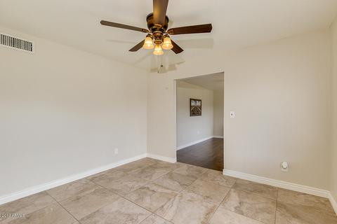 2434 E Marilyn Rd, Phoenix, AZ 85032 photo 5