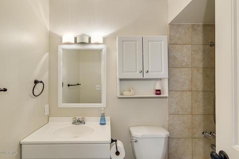 2434 E Marilyn Rd, Phoenix, AZ 85032 photo 19