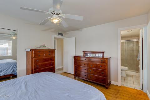 2434 E Marilyn Rd, Phoenix, AZ 85032 photo 14