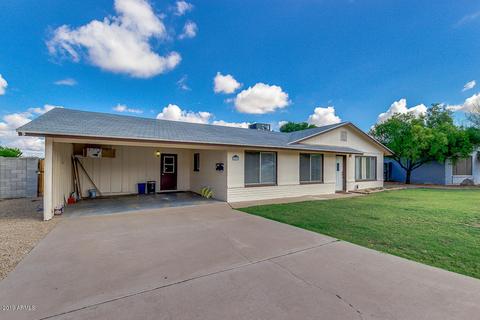 2434 E Marilyn Rd, Phoenix, AZ 85032 photo 2