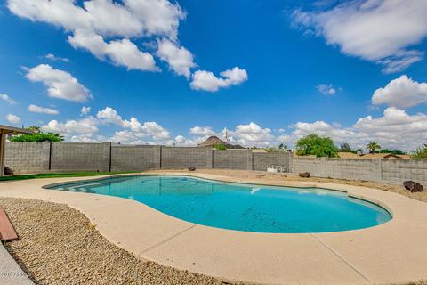 2434 E Marilyn Rd, Phoenix, AZ 85032 photo 22